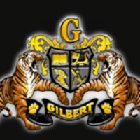 Gilbert High School(@GilbertHSTigers) 's Twitter Profile Photo