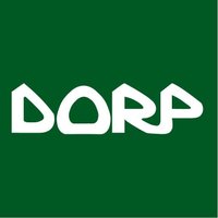 DORP (@dorpngo) 's Twitter Profile