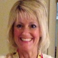 S J (@susiea1920) 's Twitter Profile Photo