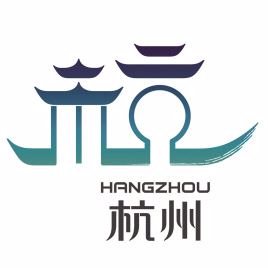 This is the official Twitter page of Hangzhou, capital of east China's Zhejiang province.