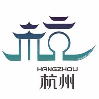 Hangzhoufeel(@hangzhoufeel) 's Twitter Profile Photo