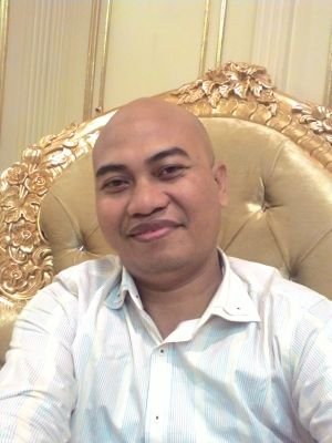I am Smart ,Handsome ,Dedication.
https://t.co/osX7oTftAz
Call / WA : 0838-0733-1333