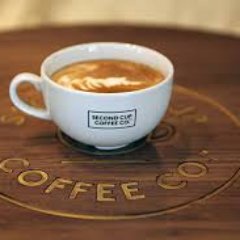 MobileTempt's profile picture. 