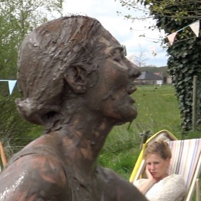 SabienTiels's profile picture. 