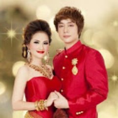 hd_angkor's profile picture. 