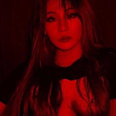 IrrationalCrony Profile Picture