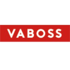 We're an Australian company with Aussie made products, adding a VABOSS control to your lamps will improve government rebate levels on energy efficiency programs