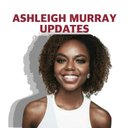 Ashleigh Murray News - @AshMurrayUpdate - Twitter
