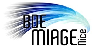 bdemiagenice's profile picture. 