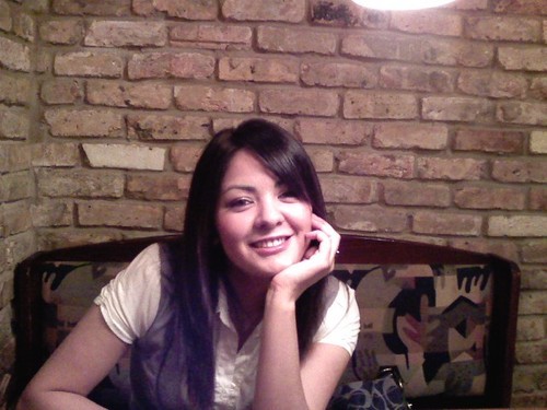 Cherrilyn Silvas Leaked Cell Phone Pictures Cherrilyn Silvas Leaked Cell Phone Pictures