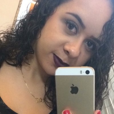 Jhesmel's profile picture. 