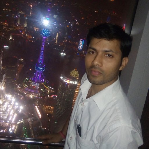 kumaranish911's profile picture. Republic Holidays Travel Services