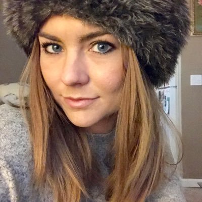 EstCoastCowgirl's profile picture. make love, eat well, go Cowboys.