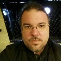 Marcelo Andrade (@marcelo_devsres) 's Twitter Profile
