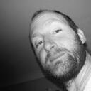 Mark Percival - @mark_percival - Twitter