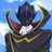 綺羅星十字団てちとらのアイコン