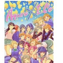 『このファン』でRANK72です。μ’s Aqours・虹ヶ咲は箱推しです。パズドラはRANK1012でにゃんこ大戦争はRANK17284です。声優のフォローしています。あとアニメも好きで、好きな声優は早見沙織さん大西亜玖璃さん鬼頭明里さん冨田美憂さんです。ソフトバンクホークスのファンで、ファン歴は20年です。