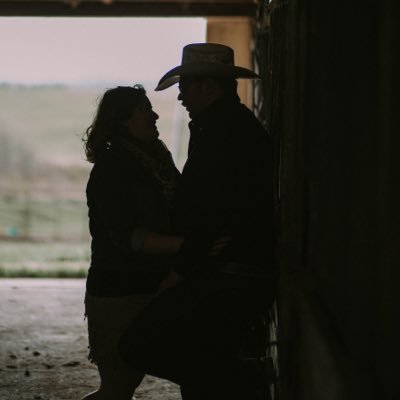 Hatter for Smithbilt Hats in Calgary Alberta