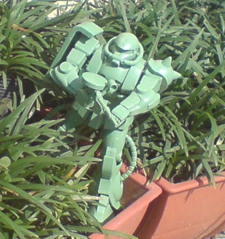 24Homesecurity's profile picture. 一般的なマイホームガードマン☆嫌韓なのでバカチョンはフォローしないでね♪