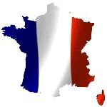 husson_pierre's profile picture. L'été 56 à Paris.
Le souffle de la France victorieuse, comme la chevauchée des walkyries. L'encre de ma plume est saignante de vérité
#ProDroiteFN #JeVoteMarine