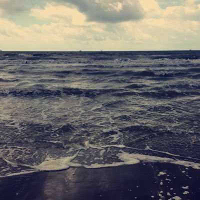 anniewhit503's profile picture. Live life to the fullest and never look back