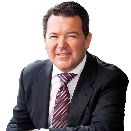 Passionate about smaller government, lower taxes and WA receiving a larger share of GST. 

Authorised by Dean Smith,
Liberal Senator for WA, West Perth, WA.