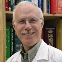 Charles Sprung (@charlessprung) 's Twitter Profile