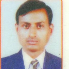 santosh90432165's profile picture. 