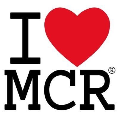 Pretty much all sparkle. Do stuff that goes on the wireless. Unapologetic FFC fan. Views boring. Manc dwelling Londoner. Former Producer @bbc5live