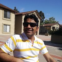 Santosh Satbhai (@santosh7bhai) 's Twitter Profile Photo Santosh Satbhai (@santosh7bhai) 's Twitter Profile Photo