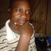 Josephat Mutingwende (@josephatmutingw) Twitter profile photo Josephat Mutingwende (@josephatmutingw) Twitter profile photo