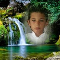 خليل (@vxyg2cqcetng9bq) Twitter profile photo