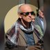 Filippo Ciavaglia (@filciavaglia) Twitter profile photo Filippo Ciavaglia (@filciavaglia) Twitter profile photo