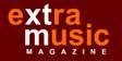 Extra Music Magazine