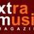 extramusicmag's profile image