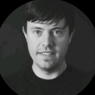 desFinningCat's profile picture. Machine Sales