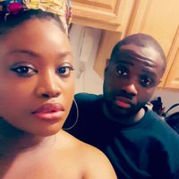 Black Tea Tyme (@blackteatyme) 's Twitter Profile