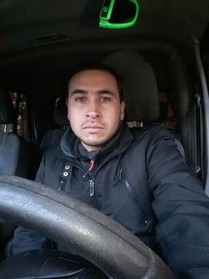 pizarrolizardez's profile picture. 
