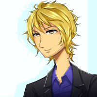 Mr.Rack (@meloncard) 's Twitter Profile