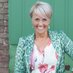Michèle Sparreboom (@michelesparrebm) Twitter profile photo Michèle Sparreboom (@michelesparrebm) Twitter profile photo
