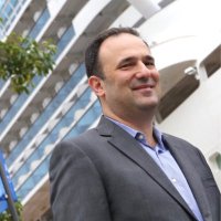 Joel Katz (@joelkatz_clia) 's Twitter Profile