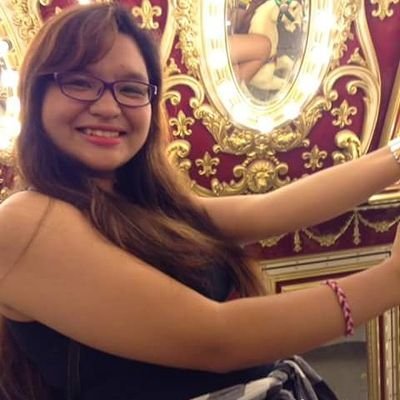 pachichaiii's profile picture. ||18|| |FANGIRL||Chanyeol's Yeobo