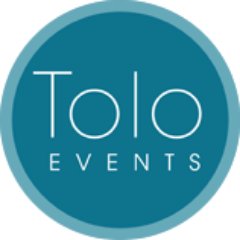 ToloEvents Profile Picture