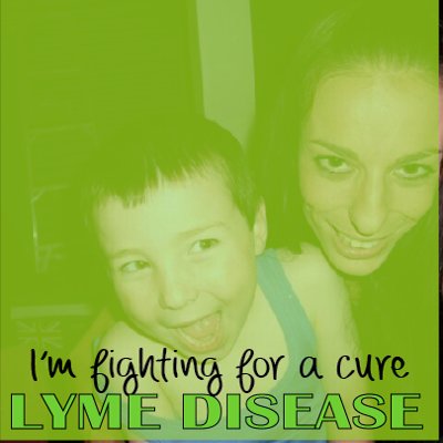 I am a Chronic Neurological Lyme disease and other tick Borne Diseases late stage sufferer with othe complications young living in a nursing home in Australia