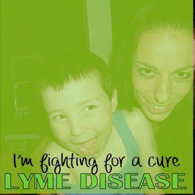 I am a Chronic Neurological Lyme disease and other tick Borne Diseases late stage sufferer  with othe complications  young living in a nursing home in Australia