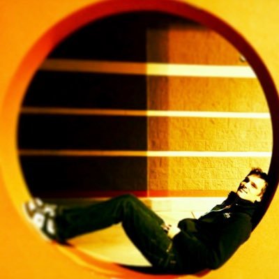 Meow_Lex_'s profile picture. 