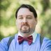 Todd A. Jacobs (@todd_a_jacobs) Twitter profile photo Todd A. Jacobs (@todd_a_jacobs) Twitter profile photo