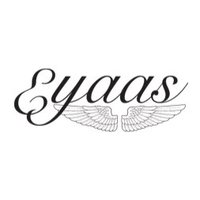 Eyaas(@Eyaas) 's Twitter Profile Photo