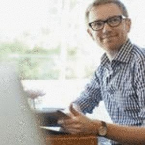 quicktechbook's profile picture. Get  a complete solution of Email, antivirus, printer, kindle and Quickbooks errors help of the customer support team technical experts.