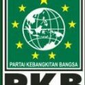 DPC PKB KAB BOGOR (@pkbbogor) 's Twitter Profile